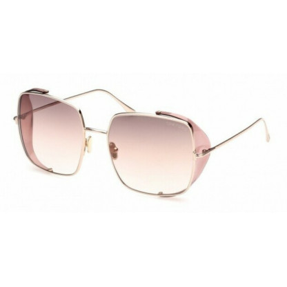 TOM FORD TF 901