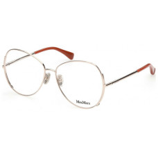 Max Mara MM 5001-H