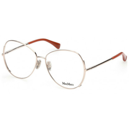 Max Mara MM 5001-H