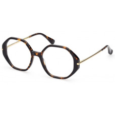 Max Mara MM 5005