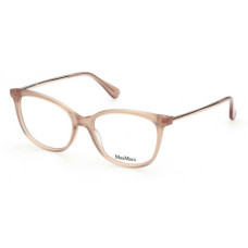 Max Mara MM 5008