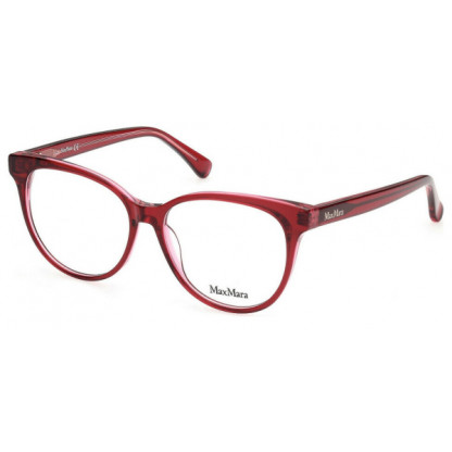 Max Mara MM 5012