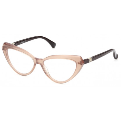 Max Mara MM 5015