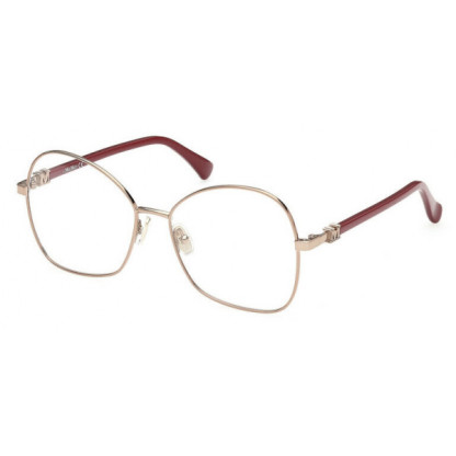 Max Mara MM 5033