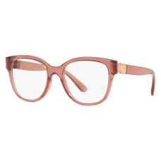 DOLCE&GABBANA DG 5040