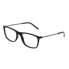 DOLCE&GABBANA DG 5048