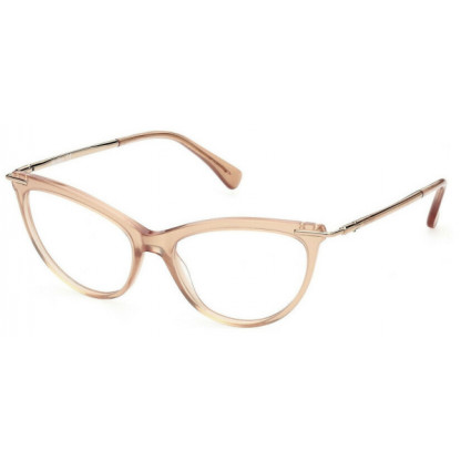 Max Mara MM 5049