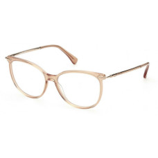 Max Mara MM 5050