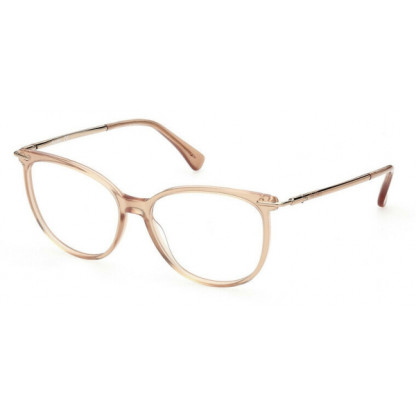 Max Mara MM 5050