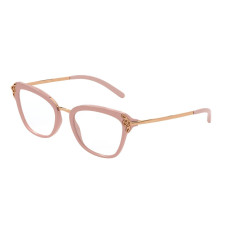 DOLCE&GABBANA DG 5052