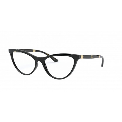 DOLCE&GABBANA DG 5058