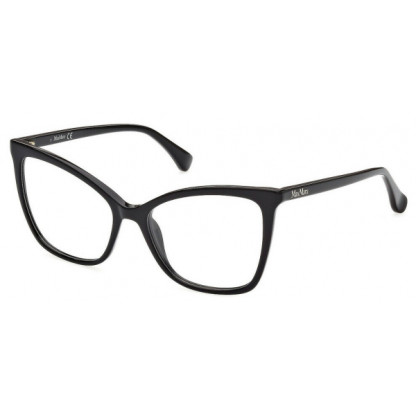 Max Mara MM 5060