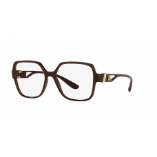 DOLCE&GABBANA DG 5065