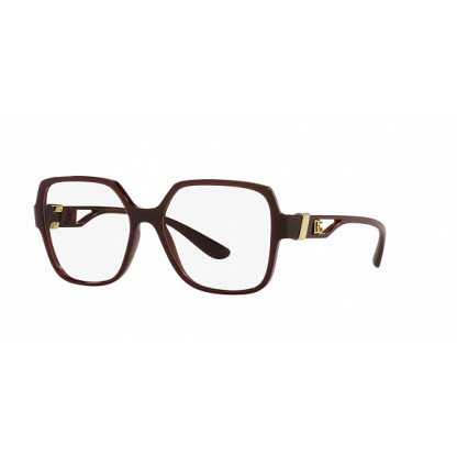 DOLCE&GABBANA DG 5065