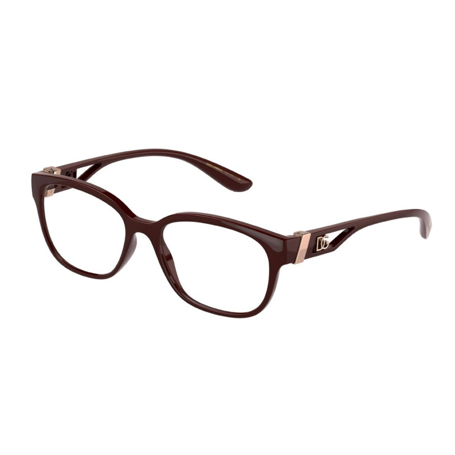 DOLCE&GABBANA DG 5066