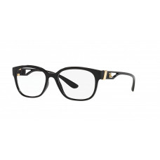 DOLCE&GABBANA DG 5066