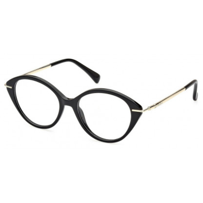 Max Mara MM 5075