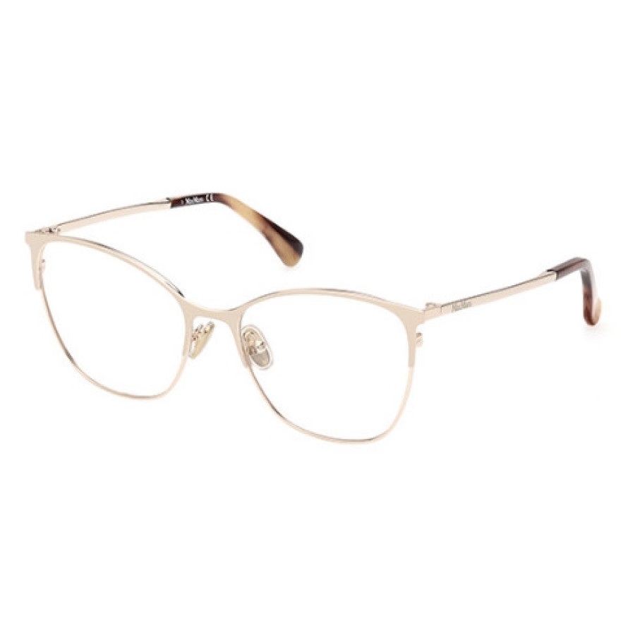 Max Mara MM 5104