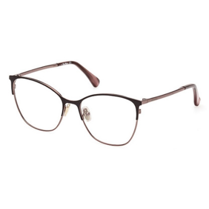 Max Mara MM 5104