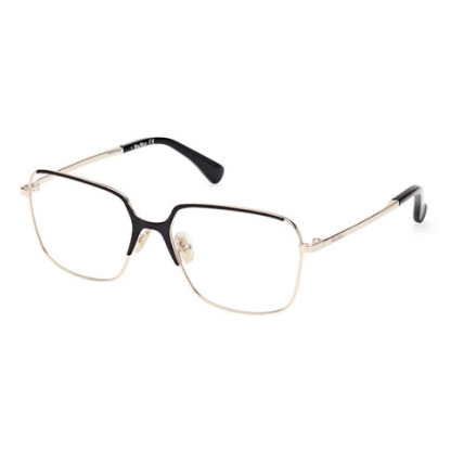 Max Mara MM 5105