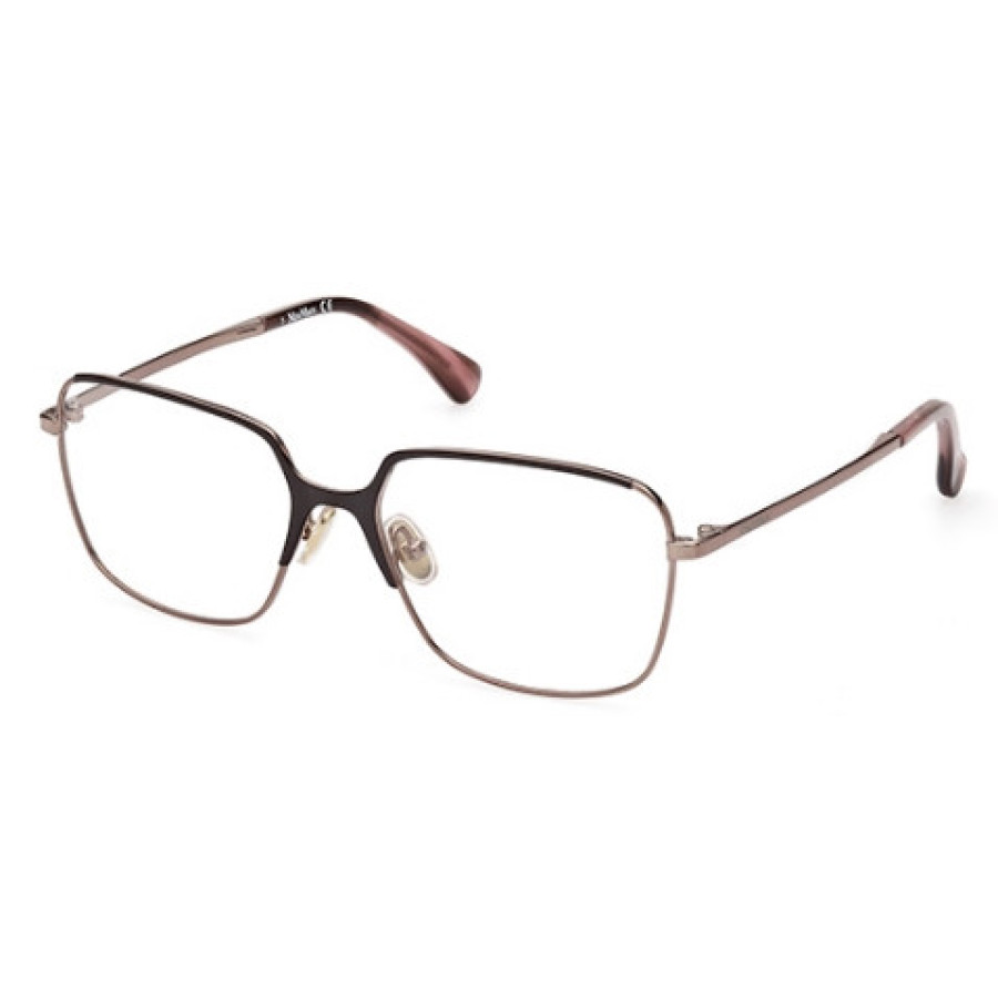 Max Mara MM 5105