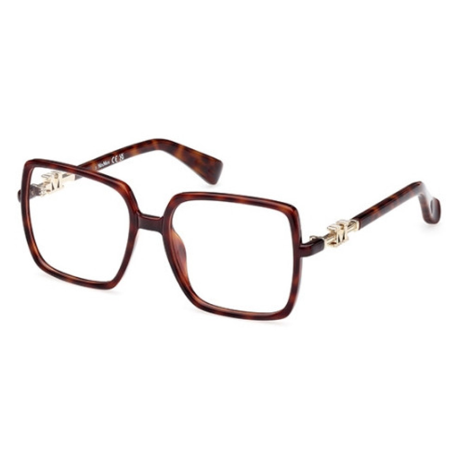 Max Mara MM 5108-H