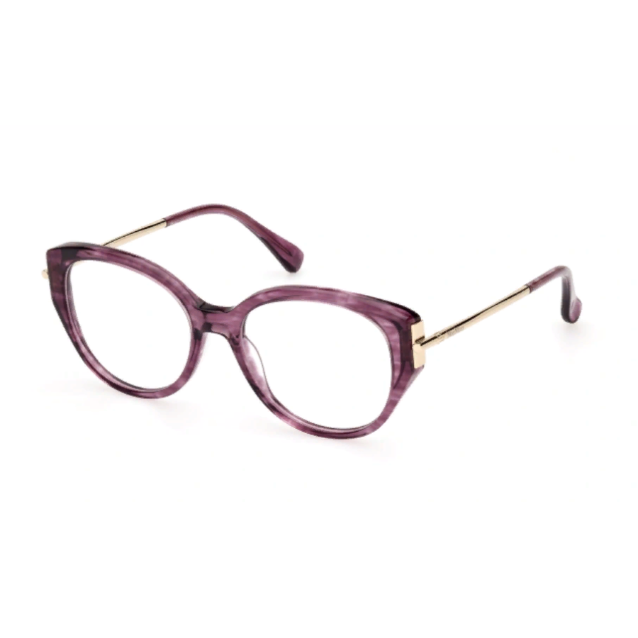 Max Mara MM 5116