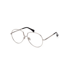 Max Mara MM 5119