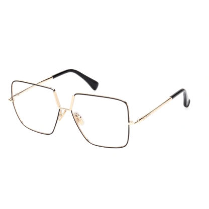 Max Mara MM 5120