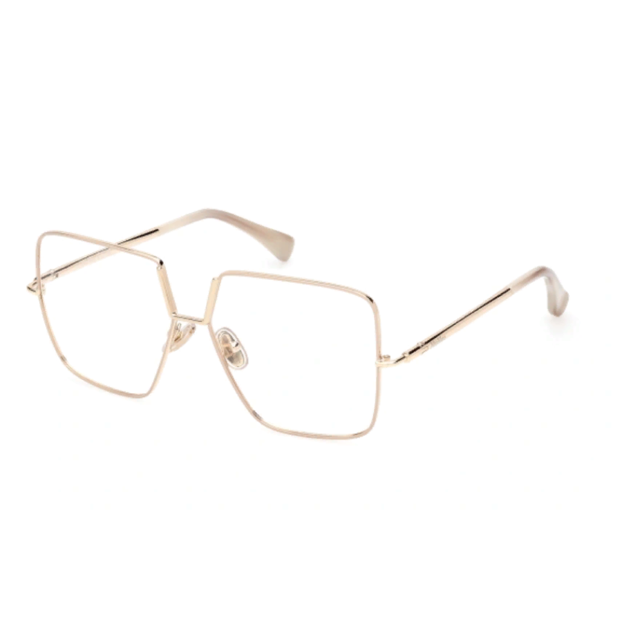 Max Mara MM 5120