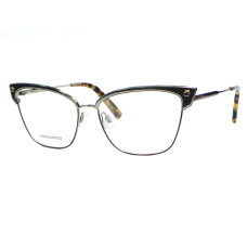 DSQUARED2 DQ 5173