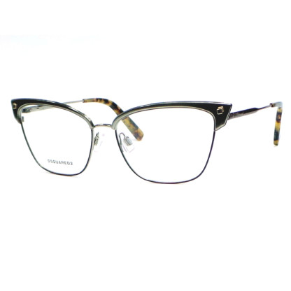 DSQUARED2 DQ 5173