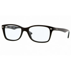 RayBan RB 5228