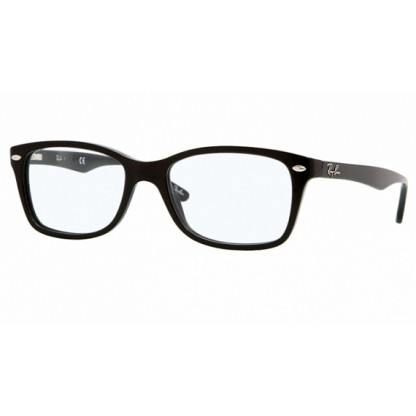 RayBan RB 5228