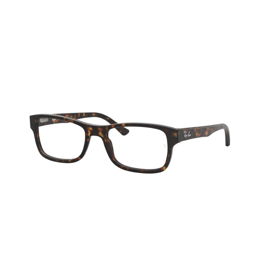 RayBan RB 5268