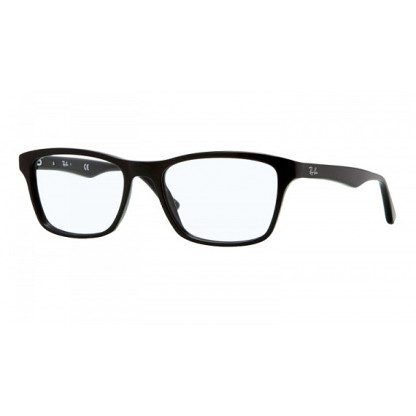 RayBan RB 5279