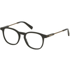 DSQUARED2 DQ 5280