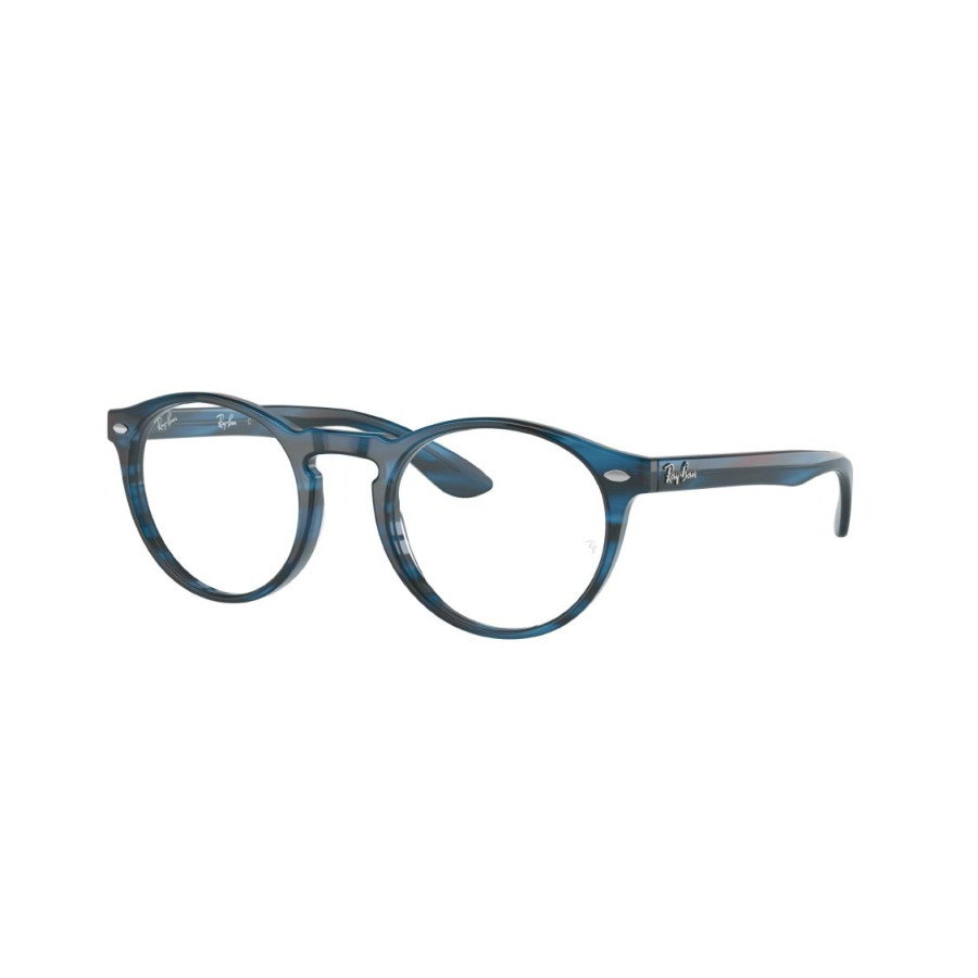 RayBan RB 5283