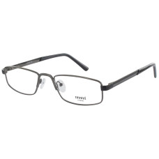 CONSUL 53001