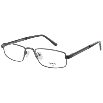 CONSUL 53001