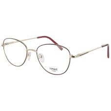 CONSUL 53003