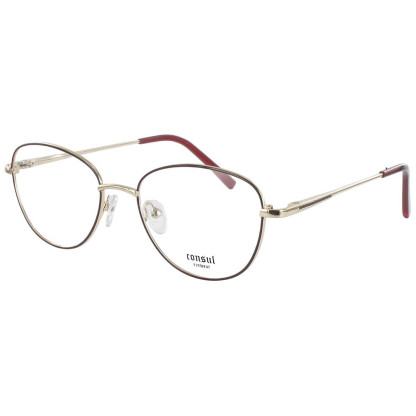 CONSUL 53003