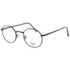 CONSUL 53004