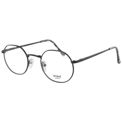 CONSUL 53004