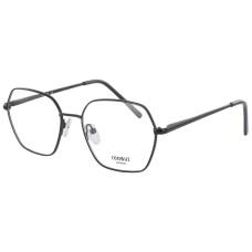 CONSUL 53007