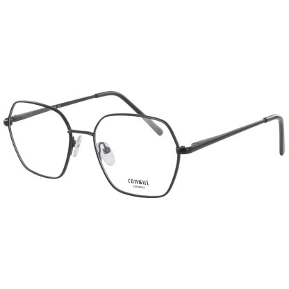 CONSUL 53007