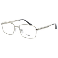 CONSUL 53010