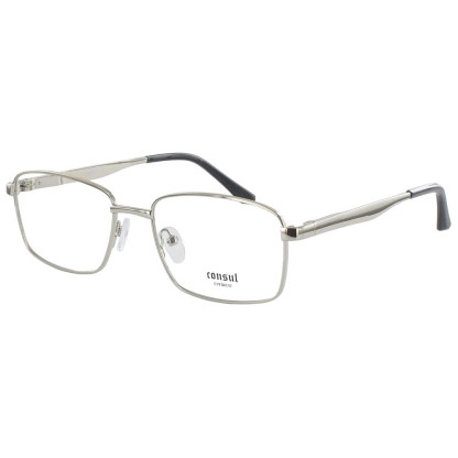 CONSUL 53010