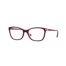 Vogue VO 5378