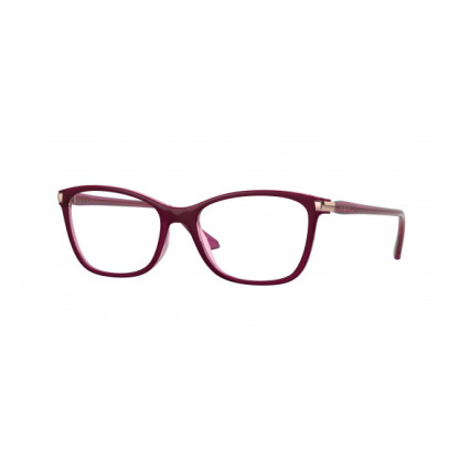 Vogue VO 5378